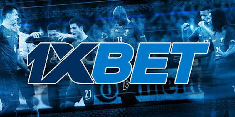 Download 1xBet App Quick Guide to Install, Use and Stay Secure
