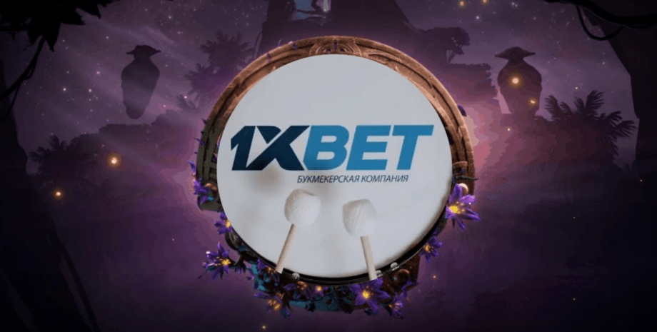 Download 1xBet App Quick Guide to Install, Use and Stay Secure