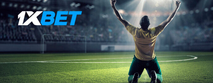 sports betting Smart Strategies, Technology and Responsible Play