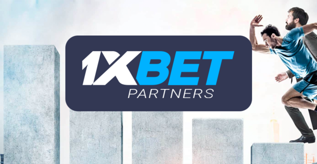sports betting Smart Strategies, Technology and Responsible Play