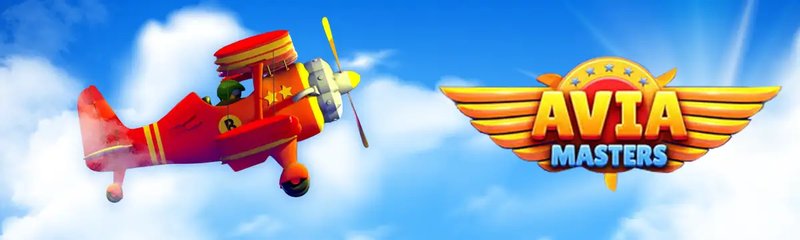 Das ultimative Spieler-Trend: Mobile Gaming im deutschen Online-Markt boomt
