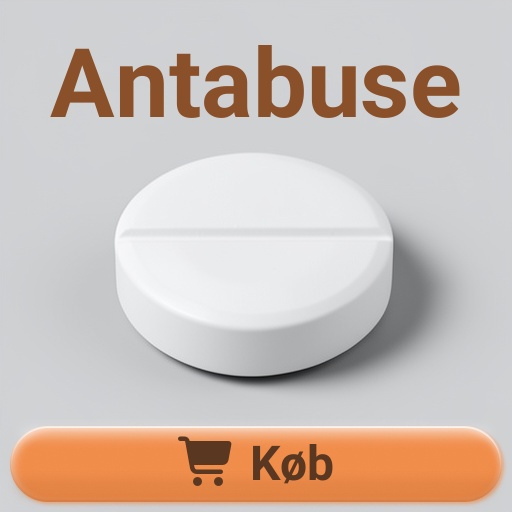 Antabuse