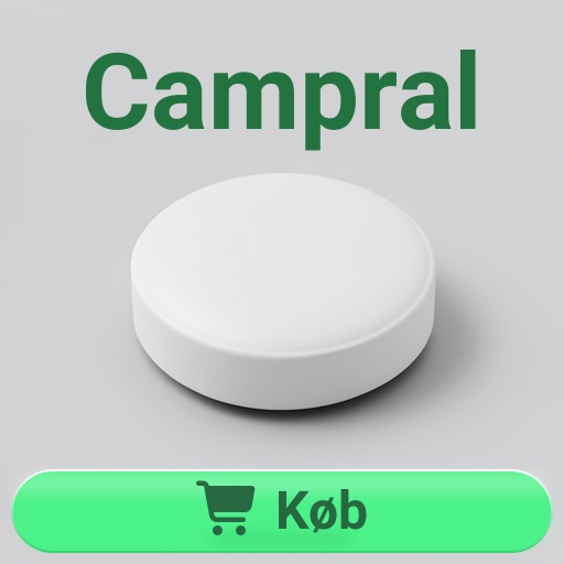 Campral