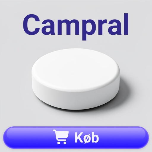 Campral