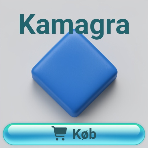 Kamagra