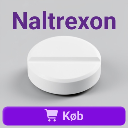 Naltrexone
