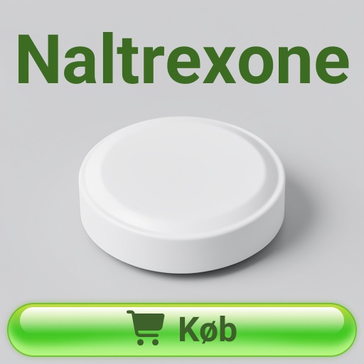 Naltrexone