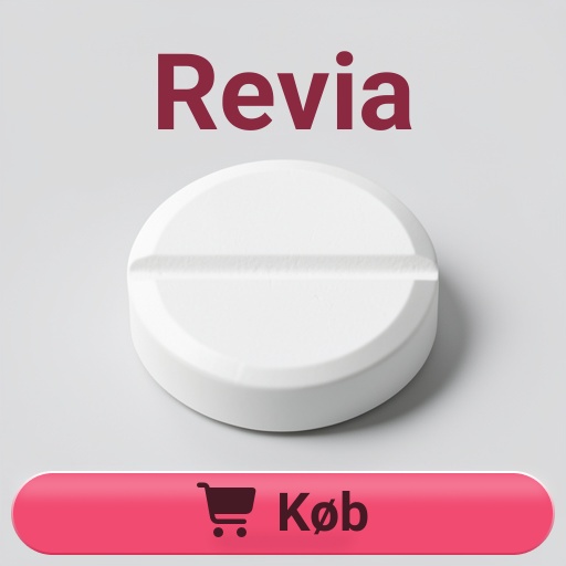 Revia