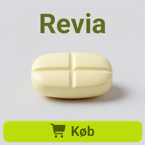 Revia