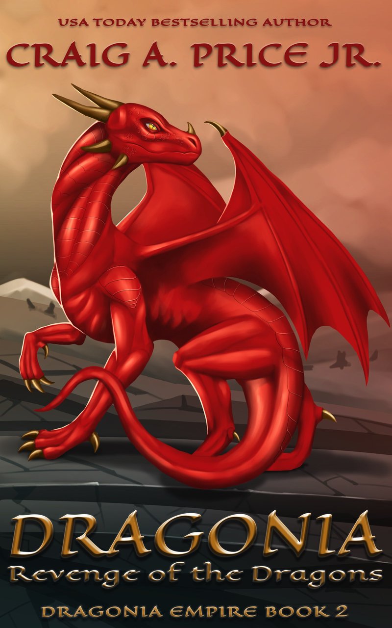 Germany - dragonia casino online